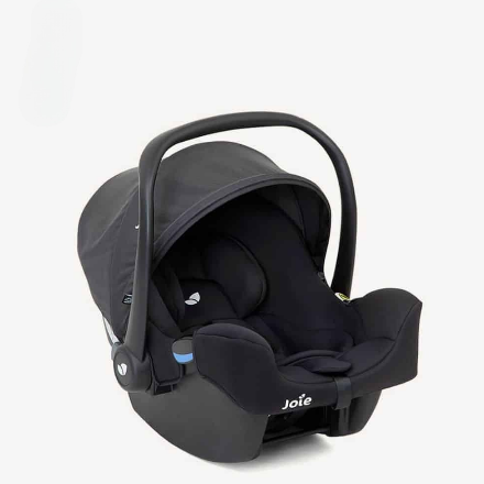 ‫سرویس کالسکه سه چرخ جویی مدل‬ ‫Joie Litetrax3‬