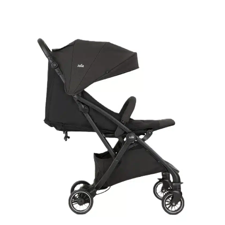 کالسکه مسافرتی جویی مدل joie tourist