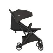 کالسکه_مسافرتی_جویی_مدل_joie_tourist