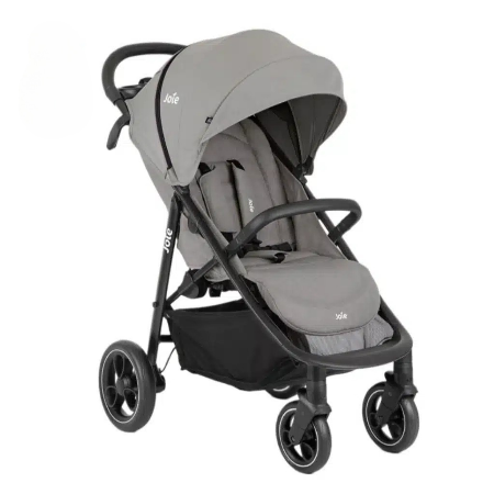 کالسکه مسافرتی جویی مدل Joie litetrax pro