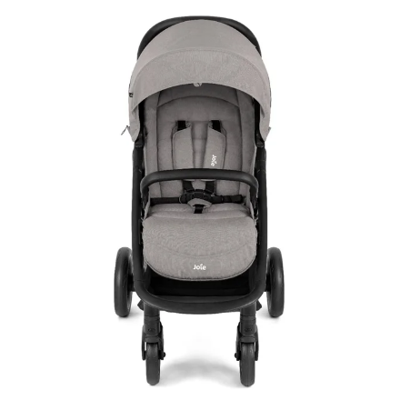 کالسکه مسافرتی جویی مدل Joie litetrax pro