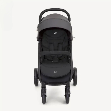 سرویس کالسکه جویی مدل Joie Litetrax4