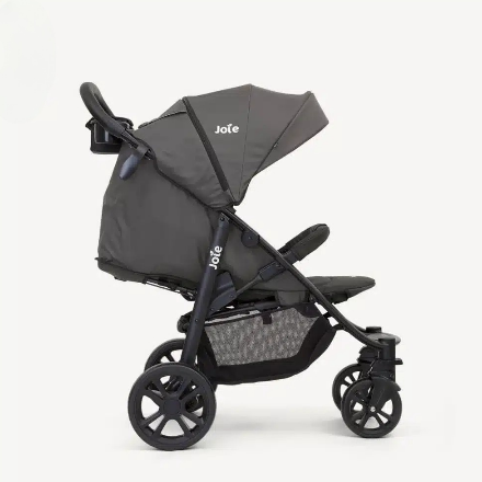 سرویس کالسکه جویی مدل Joie Litetrax4
