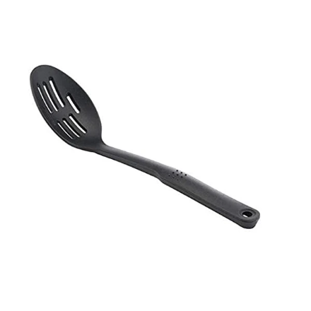 سرویس قابلمه ۱۲ پارچه تفال مدل Super Cook (B459SC84)