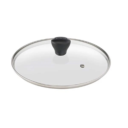 سرویس قابلمه ۱۲ پارچه تفال مدل Super Cook (B459SC84)