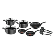 سرویس_قابلمه_۱۲_پارچه_تفال_مدل_super_cook_b459sc84