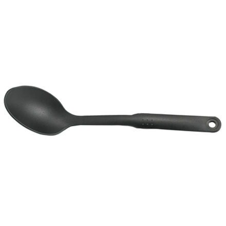 سرویس قابلمه ۹ پارچه تفال مدل SUPER COOK (B460S984)