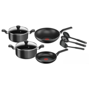 سرویس_قابلمه_۹_پارچه_تفال_مدل_super_cook_b460s984