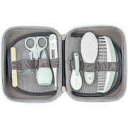 ست_بهداشتی_نوزاد_کیکابو_مدل_kikkaboo_grooming_۸_تکه