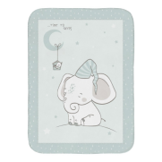پتو_نوزاد_کیکابو_110_80_مدل_kikkaboo_elephant_time