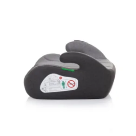 ‫صندلی ماشین بوستر چیپولینو مدل‬ ‫Chipolino Uty‬