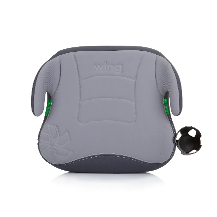 صندلی ماشین بوستر چیپولینو مدل Chipolino Wing