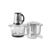 خردکن_زونر_مدل_2033