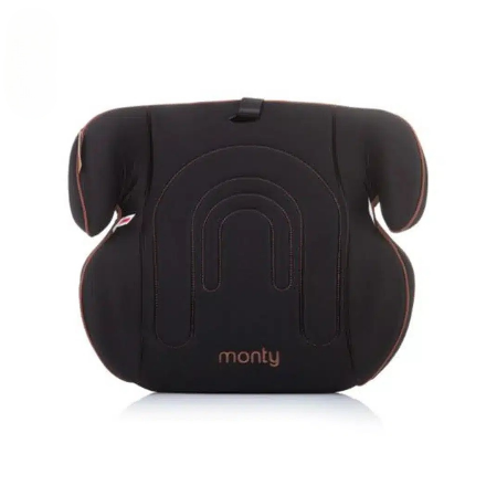 بوستر چیپولینو مدل chipolino monty