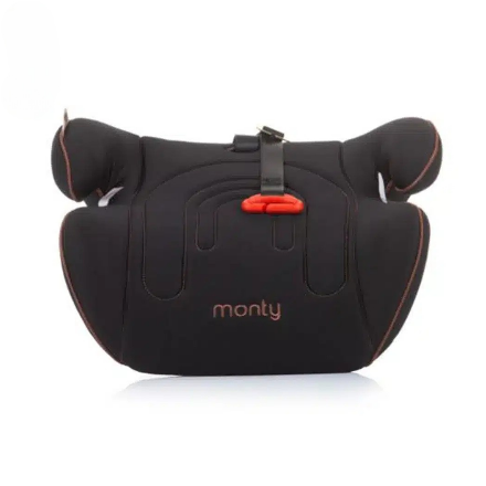 بوستر چیپولینو مدل chipolino monty