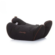 بوستر_چیپولینو_مدل_chipolino_monty