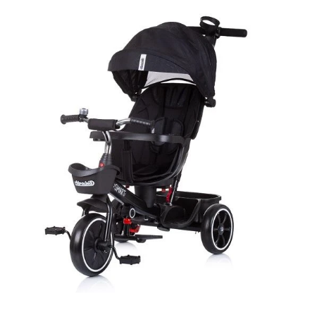 سه چرخه chipolino مدل smart