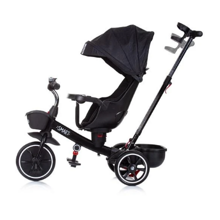 سه چرخه chipolino مدل smart