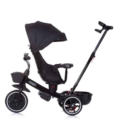 سه چرخه chipolino مدل smart