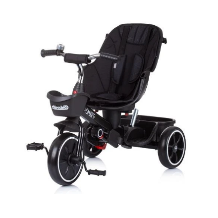سه چرخه chipolino مدل smart