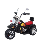 موتور_شارژی_چیپولینو_مدل_chipolino_chopper