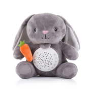 عروسک_موزیکال_چیپولینو_مدل_chipolino_rabbit