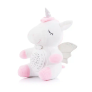 عروسک_موزیکال_چیپولینو_مدل_chipolino_unicorn