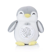 عروسک_موزیکال_چیپولینو_مدل_chipolino_penguin