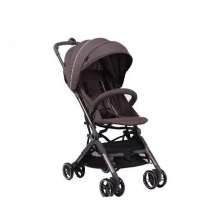 کالسکه مسافرتی کابینی ببکو مدل bebeko lola