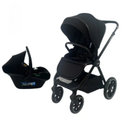 سرویس_کالسکه_ببکو_مدل_bebeko_janet_new