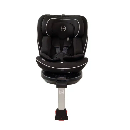 صندلی ماشین ۳۶۰ درجه ببکو مدل Bebeko CC08