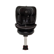 صندلی_ماشین_۳۶۰_درجه_ببکو_مدل_bebeko_cc08