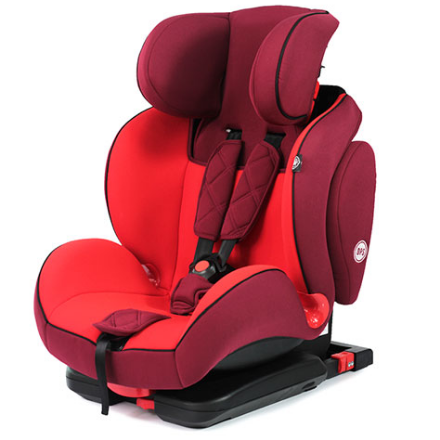 صندلی خودرو ببکو مدل Bebeko KS02