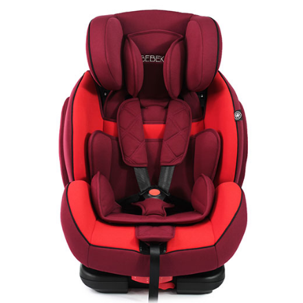 صندلی خودرو ببکو مدل Bebeko KS02