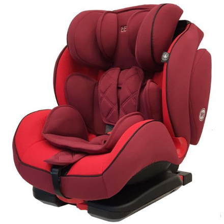 صندلی خودرو ببکو مدل Bebeko KS02