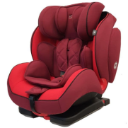 صندلی_خودرو_ببکو_مدل_bebeko_ks02