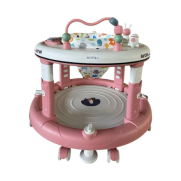 روروئک_ببکو_مدل_bebeko_fantas