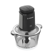 خردکن-نوتریکوک-مدل-ch6000