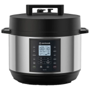 مولتی_کوکر_نوتریکوک_مدل_ncsp210l