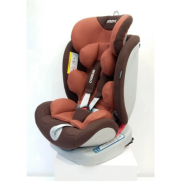 صندلی_ماشین_ببکو_مدل_لوتوس_bebeko_lotus