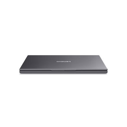 لپ تاپ 15.3 اینچی لنوو مدل IdeaPad Slim 3 15IRH10 i5-13420H 8GB 512SSD WUXGA IPS