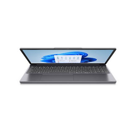 لپ تاپ 15.3 اینچی لنوو مدل IdeaPad Slim 3 15IRH10 i5-13420H 8GB 512SSD WUXGA IPS
