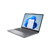 لپ_تاپ_15_3_اینچی_لنوو_مدل_ideapad_slim_3_15irh10_i5_13420h_8gb_512ssd_wuxga_ips