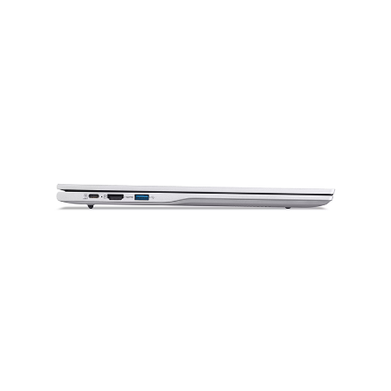 لپ تاپ 16 اینچی ایسر مدل Aspire Lite AL16-52P-52JZ i5–1334U 8GB 512SSD WUXGA IPS
