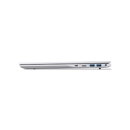 لپ تاپ 16 اینچی ایسر مدل Aspire Lite AL16-52P-52JZ i5–1334U 8GB 512SSD WUXGA IPS
