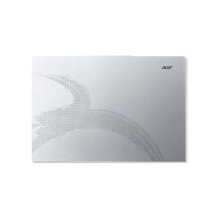 لپ تاپ 16 اینچی ایسر مدل Aspire Lite AL16-52P-52JZ i5–1334U 8GB 512SSD WUXGA IPS