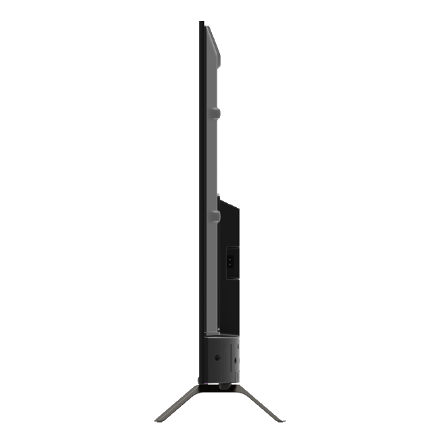 تلویزیون ایکس ویژن UHD 4K هوشمندسری 7 مدل XYU795G