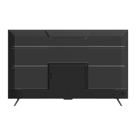 تلویزیون ایکس ویژن UHD 4K هوشمندسری 7 مدل XYU795G