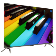 تلویزیون_ایکس_ویژن_uhd_4k_هوشمندسری_7_مدل_xyu795g