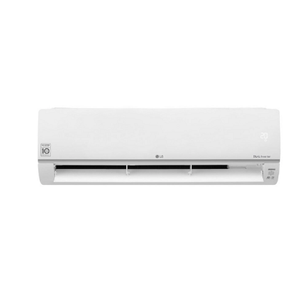 کولرگازی ال جی 24000 مدل Standard Plus I24CFH